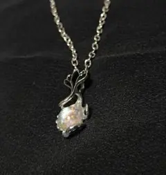 2026年最新】霊波 ペンダントの人気アイテム - メルカリ