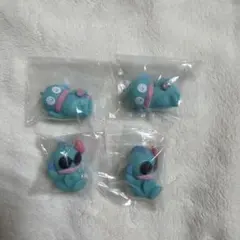 みんなのハンギョドンコレクション ハンギョドン