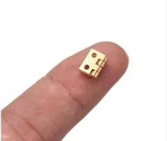 gon2006様 リクエスト 2点 まとめ商品