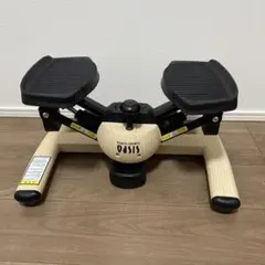 Item thumbnail for item 1a9a472d-6a12-4e42-8f49-55c94d141e72