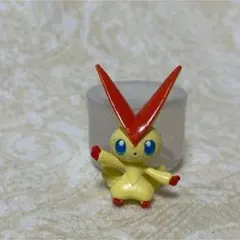 Item thumbnail for item e2101c53-6d42-4449-83ba-e80eb7502147