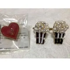 Item thumbnail for item 3ef82786-3a6f-41ff-898d-07ef31dbbfab