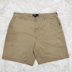US古着パンツ ポロバイラルフローレン Polo By Ralph Lauren