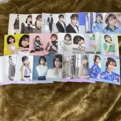 = LOVE イコラブ 大場花菜 コンプ セミ まとめ