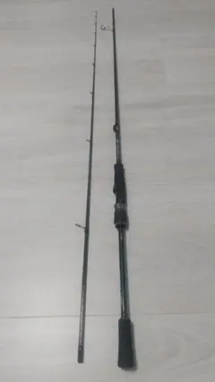 エメラルダス ティップラン