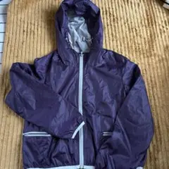 Item thumbnail for item ddfa2a26-2c52-4ad0-a681-0e0516271b65