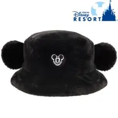 Item thumbnail for item 963f61a9-e7ca-4f5d-94d9-aa9374bc0cbb