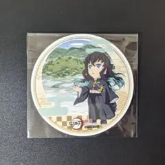 メルカリ最安！鬼滅の刃【ダイニング限定コースター全18種】 2025年最新】鬼滅の刃ufotableコースターの人気アイテム - メルカリ