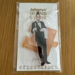 アクリルスタンド '22春 草間リチャード敬太