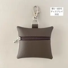 a-mama様 リクエスト 2点 まとめ商品