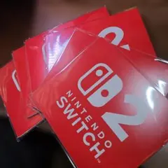 Item thumbnail for item e1792991-6035-4798-96b5-f87c40fe4ef7