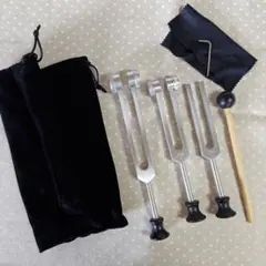 Item thumbnail for item cd0f21b0-1f0c-4966-8be6-8ffd13c1689f