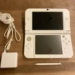 new NTENDOD 3DS L L