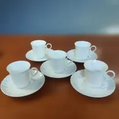 Item thumbnail for item 95541501-d2c5-4dd3-be93-5bfcc6c5d1ef