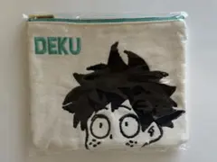 2026年最新】デニム刺繍 ヒロアカの人気アイテム - メルカリ