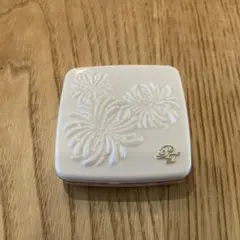 PAUL & JOE コンパクト l [即日発送可]のサムネイル