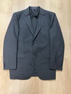 ROCHIアオキ ウォッシャブル 洗えるスーツ ツーパンツセットアップ AB7