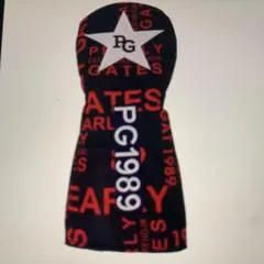 Item thumbnail for item 5bc0167d-4141-482e-aedd-6052e3efc8b0