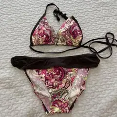 Item thumbnail for item 603673c3-776b-4190-88b2-b1e106e282d4