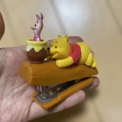 Item thumbnail for item 7780419d-8f51-4952-a842-80d213223e6a