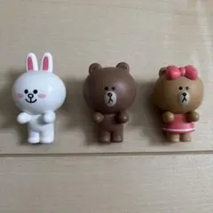 Item thumbnail for item 437ffcb0-2dc0-4df1-90ec-5182f34ac022