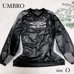 Item thumbnail for item 8ba76f05-2bf7-404e-9218-d5d10a55385e