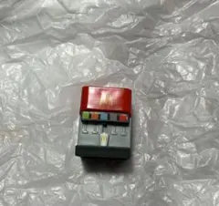 Item thumbnail for item df1d1545-d785-49de-8caa-8abc9405d068