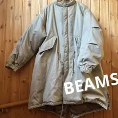 Item thumbnail for item d0441732-8efd-4ba0-bc29-d5f27927f327