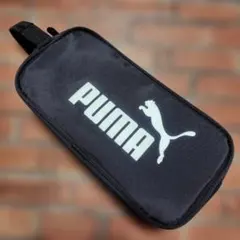 シューズケース シューズ