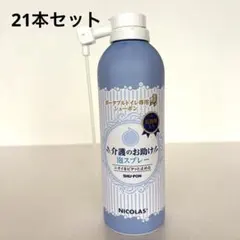 Item thumbnail for item fc3f05f1-d5a2-46de-a878-d4fb4c988db6