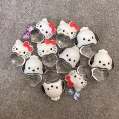 えりんご様 リクエスト 3点 まとめ商品