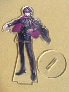 2026年最新】シクフォニ lan aceの人気アイテム - メルカリ