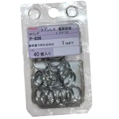 Item thumbnail for item 6f6308fb-cc67-4a91-adaf-e392c85d98cc