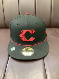 New Era 59FIFTY 2025 MLB City Connect
