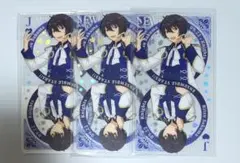 あんスタ　中国　クリアカード　凛月