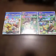 Item thumbnail for item 9854b764-07d4-4274-9777-bf5fb8b50b77