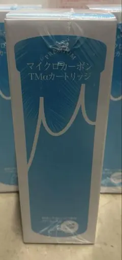 2025年最新】日本トリム カートリッジの人気アイテム - メルカリ