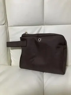 Item thumbnail for item 8cc6f1ac-d170-4cd9-a4af-5ca4d340ab79