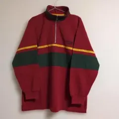 Item thumbnail for item 7b4f4954-5a2f-456a-ac2a-ab69bbe7cb3a