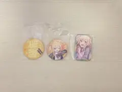 2026年最新】天馬咲希 缶バッジ バレンタインの人気アイテム - メルカリ