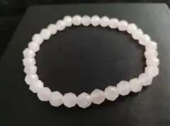 タマ様 リクエスト 2点 まとめ商品