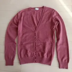 Item thumbnail for item 674c58b8-0abf-498c-b499-0dfaee8d9e76