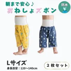 Item thumbnail for item 890aad5c-bfa6-407f-8008-c4d0c3ea2784