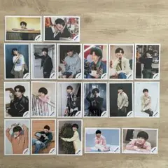 Item thumbnail for item 7188d89c-f1d7-4ae7-9cf6-c23e5fcb8cc8