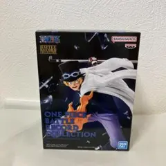 2026年最新】BATTLE RECORD COLLECTION SABOの人気アイテム - メルカリ