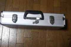 Item thumbnail for item 2c57cf99-9cde-4ba0-8d64-4226978d5534