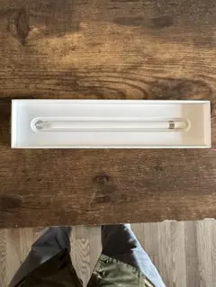 Apple Pencil (第1世代) ホワイト