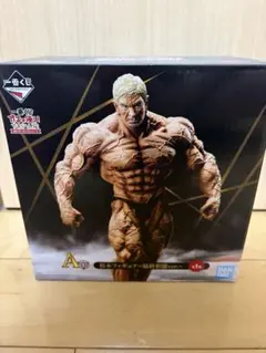 2026年最新】フィギュア 箱なしの人気アイテム - メルカリ