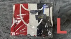 Polo Ralph Lauren 1992 Stadium Tank Top