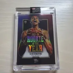 WGP2026シングルファイトDAY2パス WGP2026シングルファイトDAY2パス - メルカリ